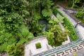 269_Madera_Jardim Tropical Monte Palace